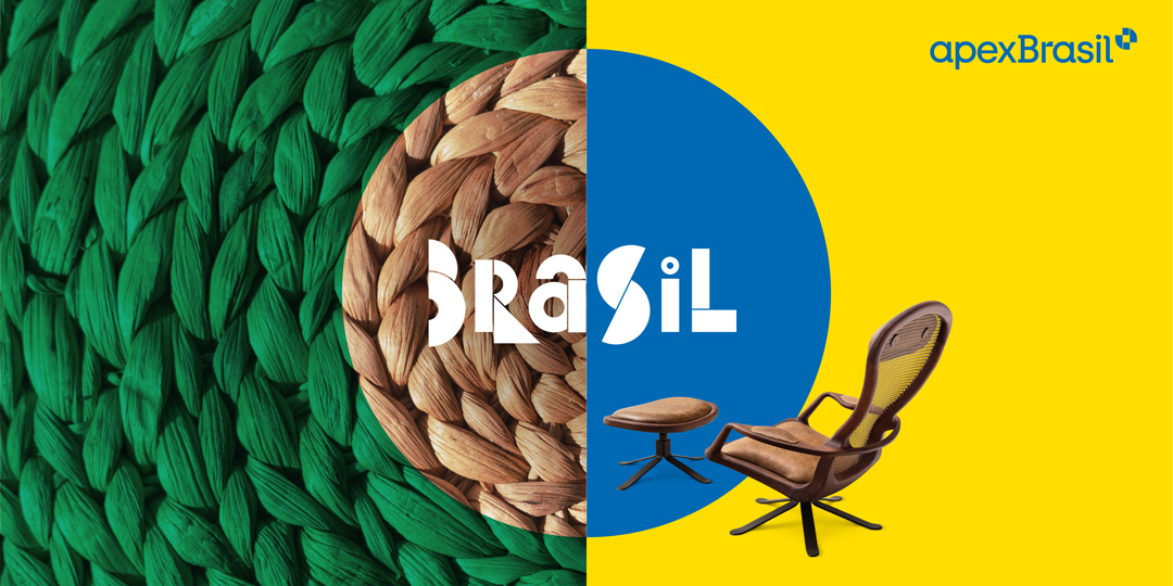 Casa Brasil NY, projeto da ApexBrasil, promoverá produtos brasileiros de alta qualidade e inovadores 