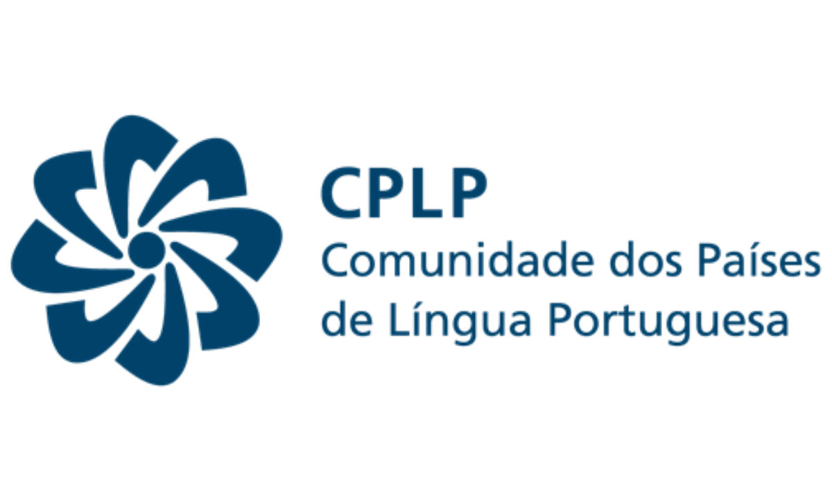 Os países da CPLP apresentam mais de 1400 oportunidades para as exportações  brasileiras. Veja quais são