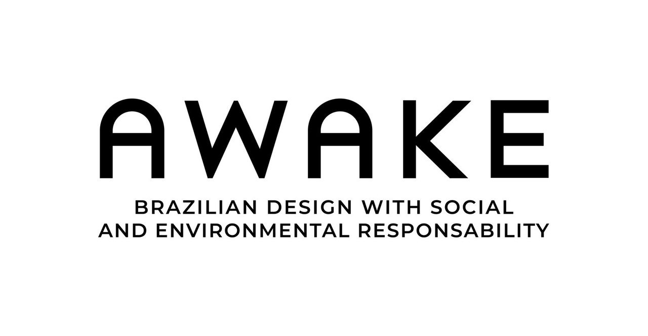 Com o AWAKE, ApexBrasil leva marcas brasileiras de moda sustentável para expor na Itália, durante a Semana de Moda de Milão 