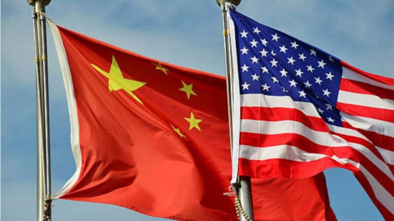 ApexBrasil atualiza Mapas de Oportunidades EUA e China