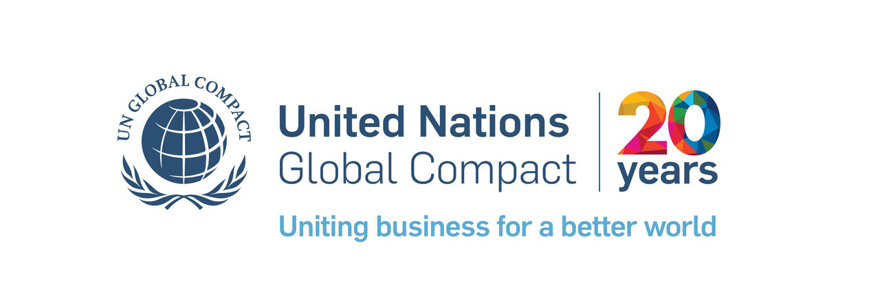 Pacto Global da ONU lança ação coletiva para o combate à corrupção nas organizações 