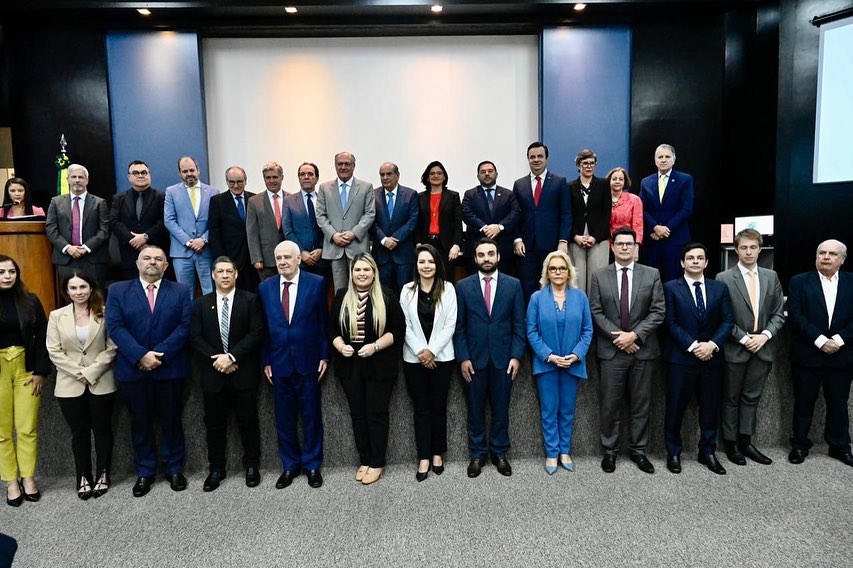 Política Nacional de Cultura Exportadora é prioridade para o Governo Federal