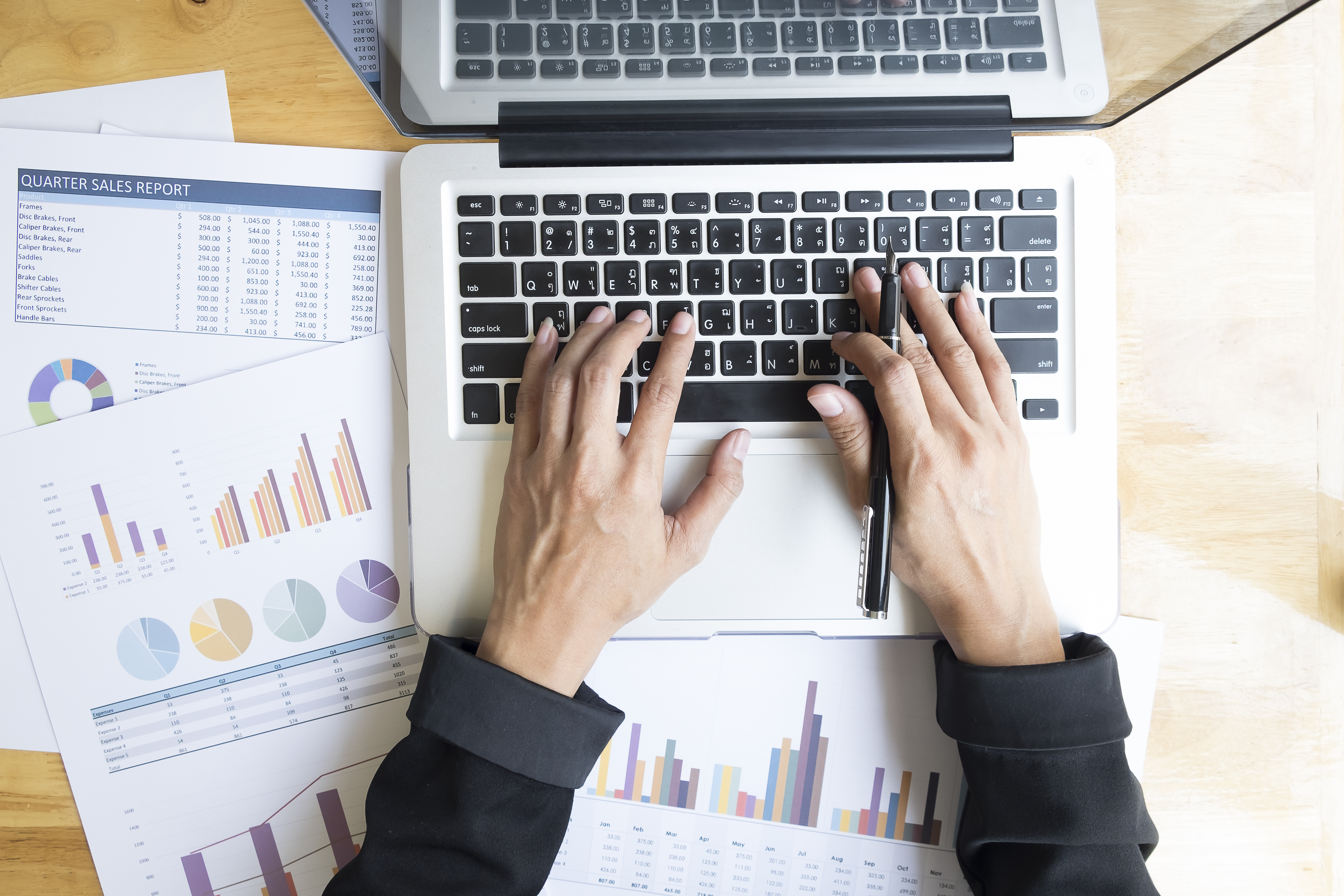 Vem aí a 3ª Edição do Curso de Marketing Internacional 2024