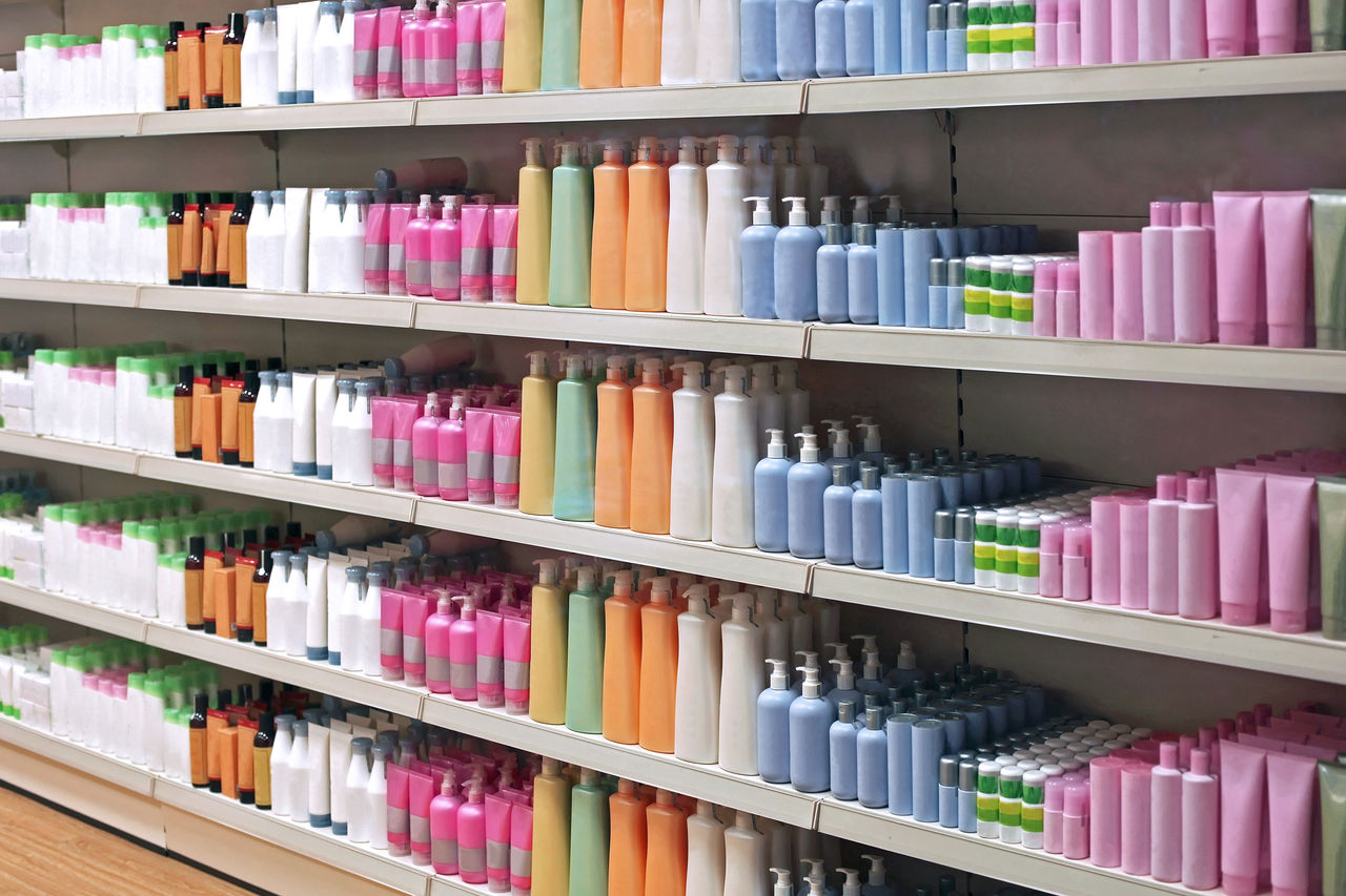 Marrocos aumenta interesse por produtos do segmento de cuidados pessoais e amplia o espaço para empresas brasileiras de Higiene Pessoal, Perfumaria e Cosméticos