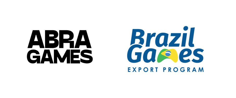 ABRAGAMES - ASSOCIAÇÃO BRASILEIRA DAS EMPRESAS DESENVOLVEDORAS DE