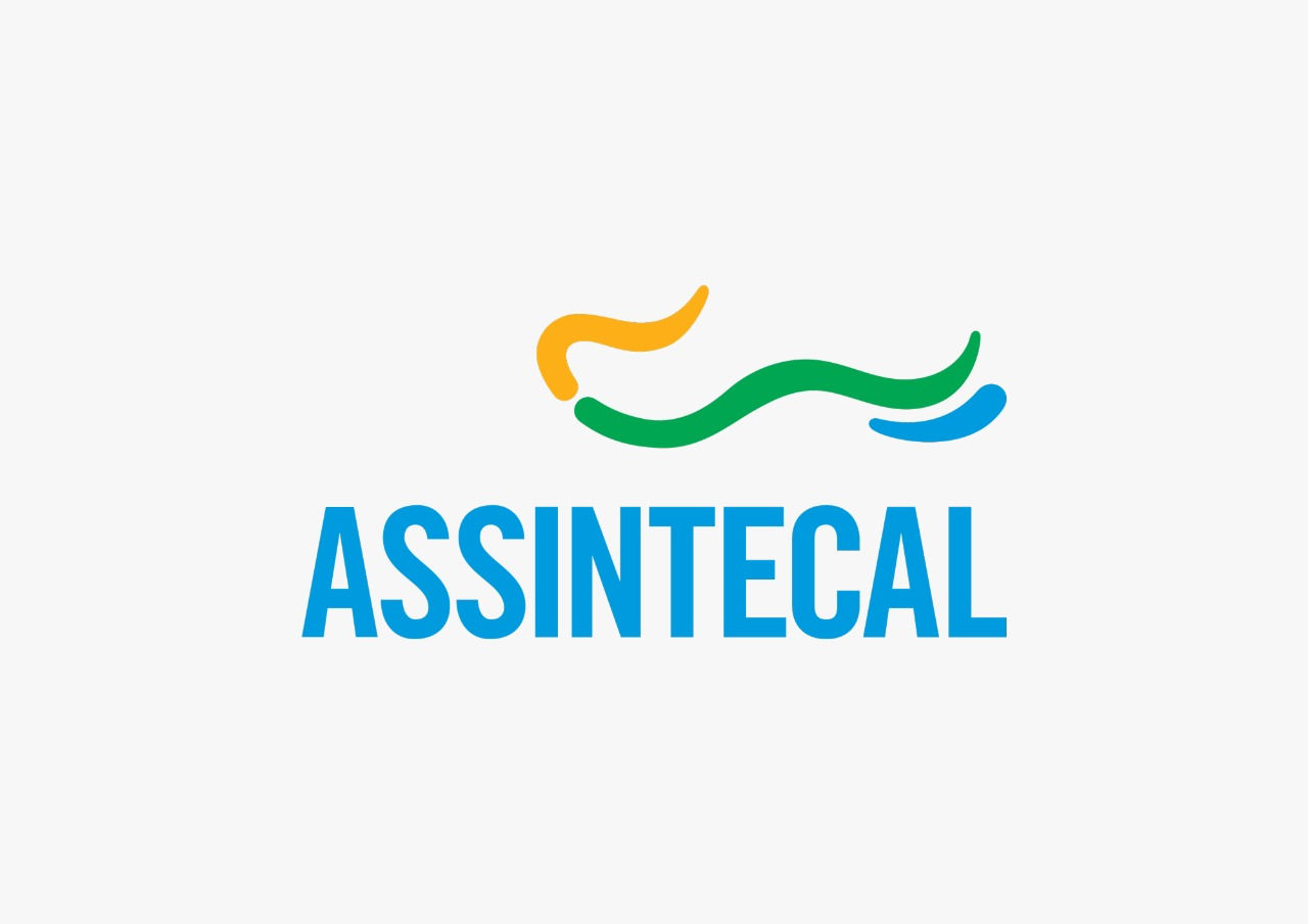 Assintecal participa  do Design Export Day