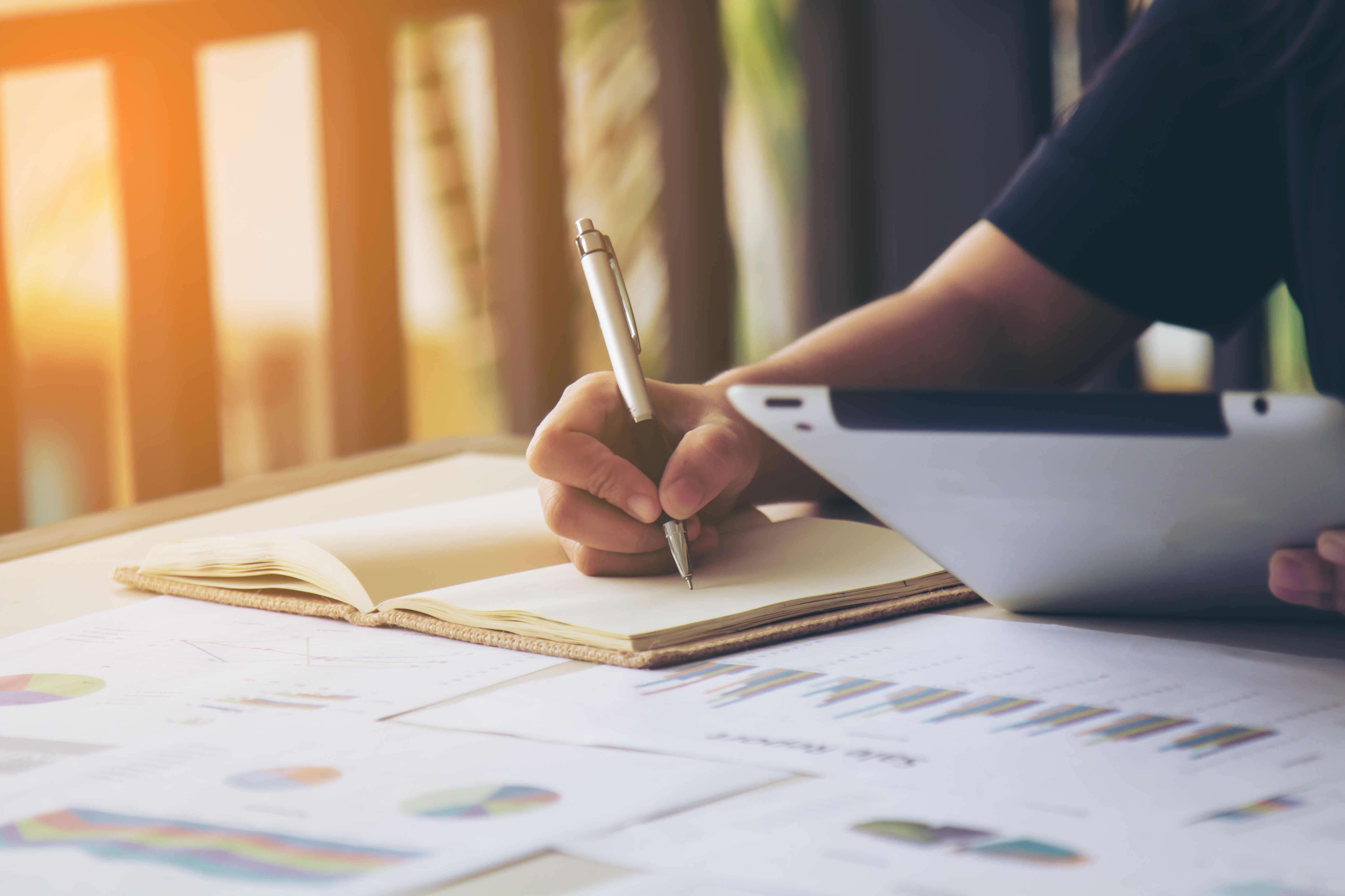 Oficina de Competitividade oferece capacitação para que empresas elaborem Plano de Negócios Internacionais