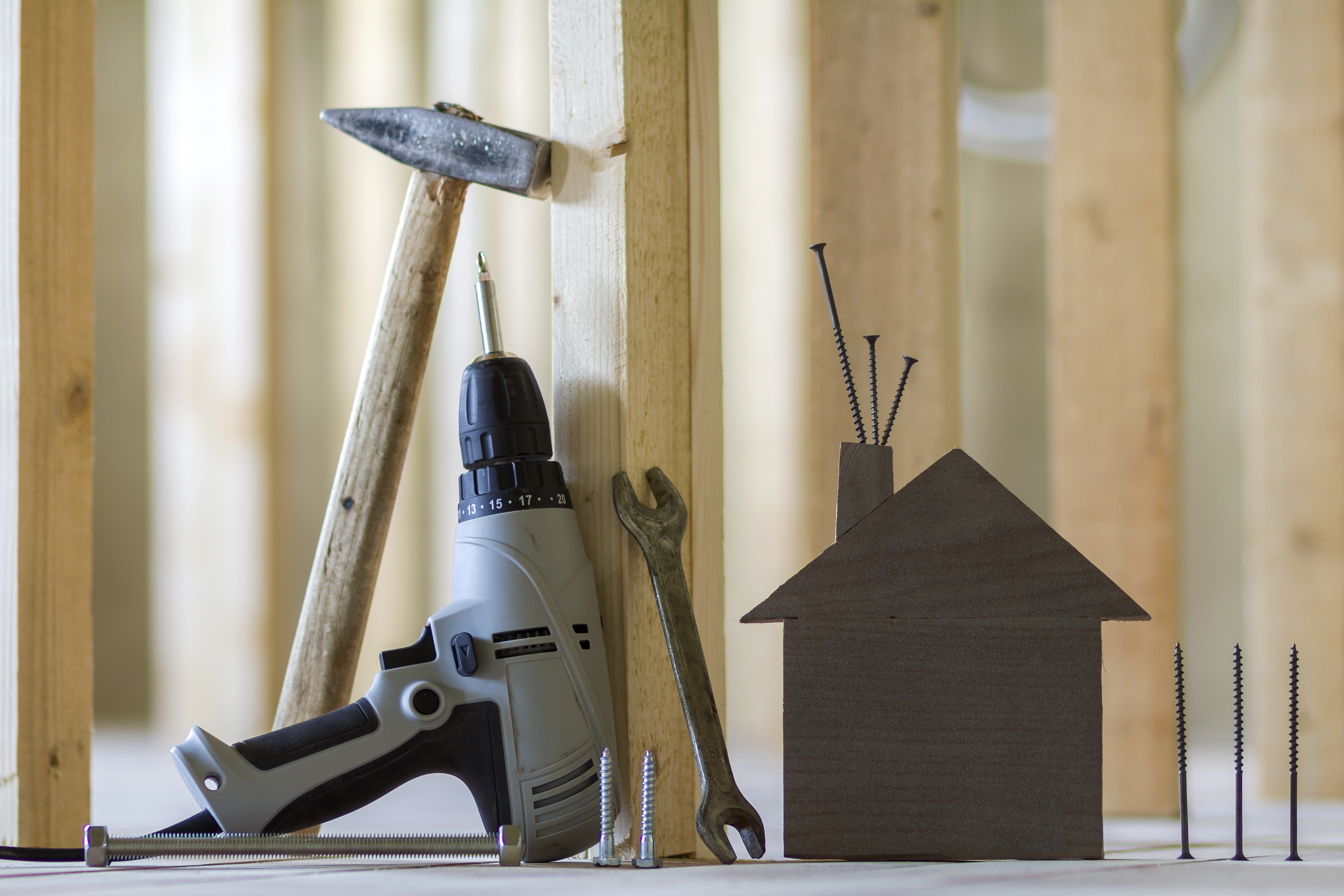 Inscrições abertas: edição do Exporta Mais Brasil estará em Florianópolis para impulsionar o setor de Casa & Construção 