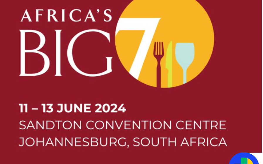 Últimos dias para inscrição no BTL da Africa's Big 7 