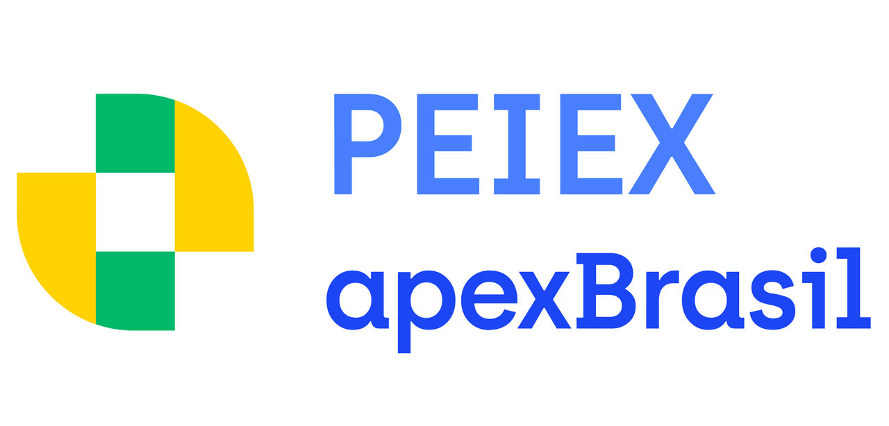 ApexBrasil esclarece dúvidas sobre o Programa de Qualificação para Exportação (PEIEX) 