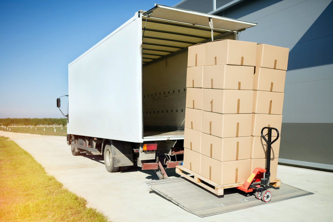 Programa de Aceleração para Exportação