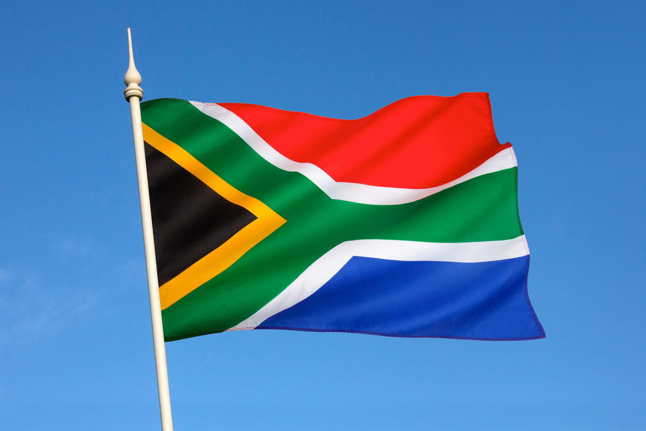 Missão da ApexBrasil na África do Sul vai fortalecer elo com o continente africano 