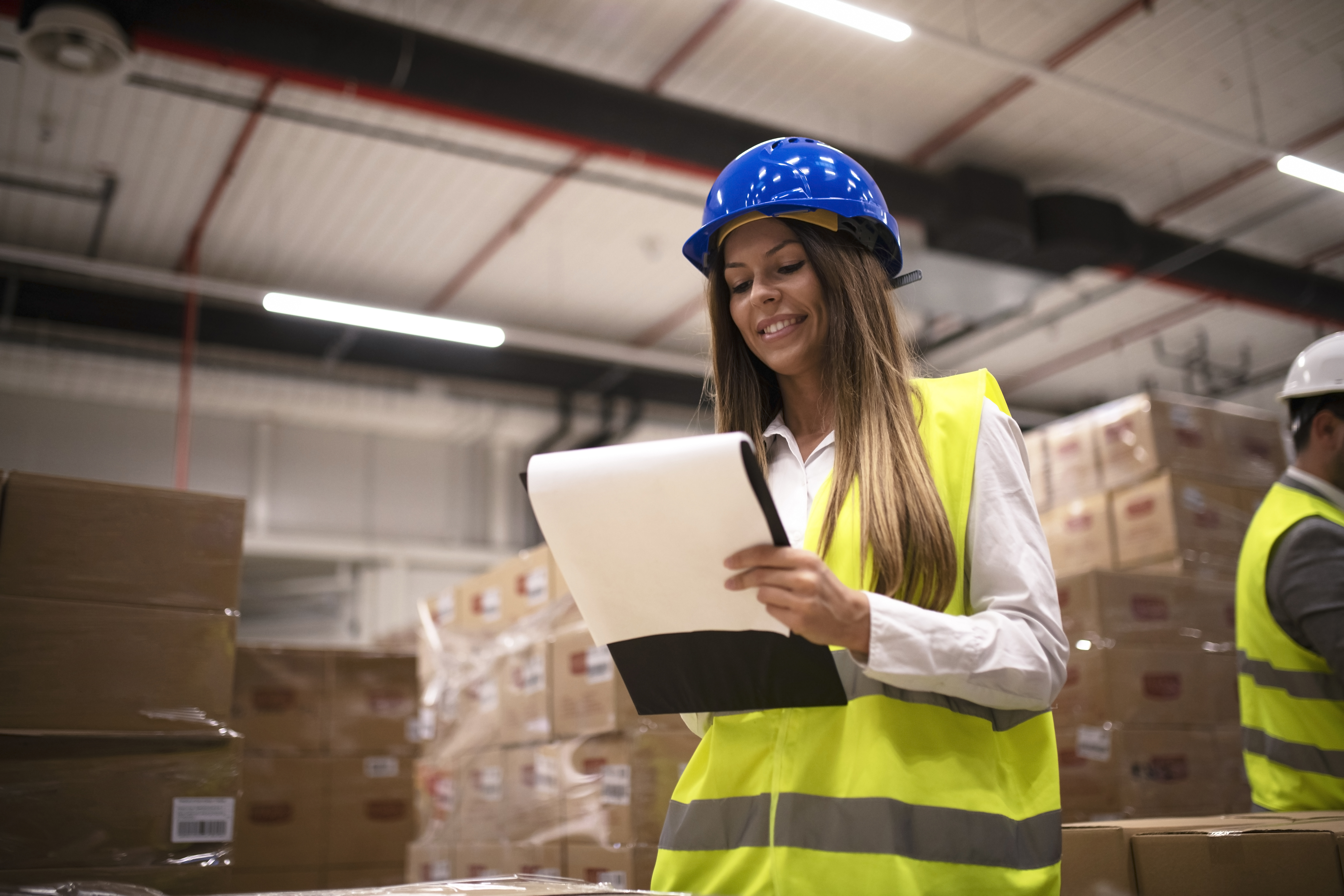 Correios e Brasil Exportação oferecem soluções que facilitam a entrada das empresas brasileiras no mercado internacional 