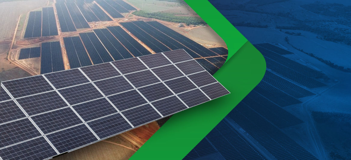 Valgroup amplia consumo de energia renovável com inauguração do complexo fotovoltaico São João do Paracatu pela Comerc Energia, reforçando compromisso com a sustentabilidade