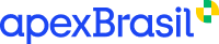 ApexBrasil