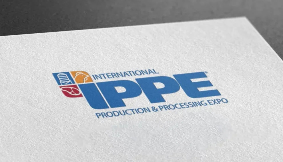 Brazilian Renderers se prepara para a IPPE 2025