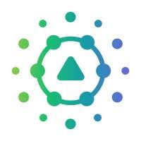 Startap Logo