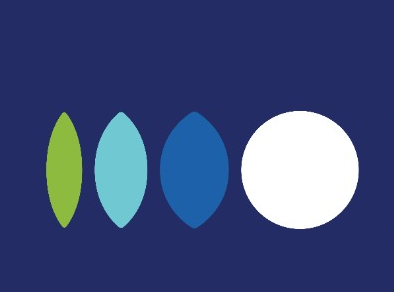 Startap Logo