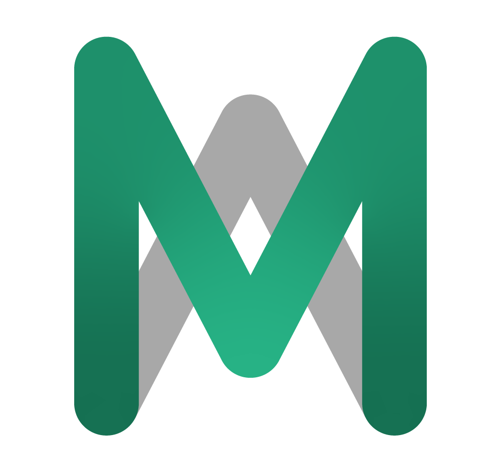 Startap Logo