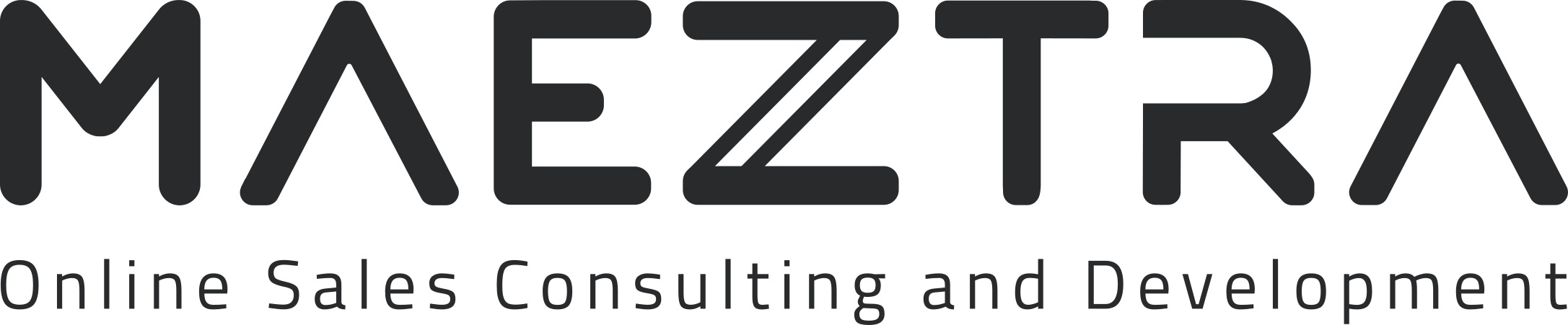 Maeztra