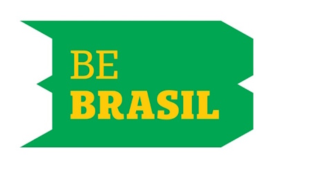 Be Brasil