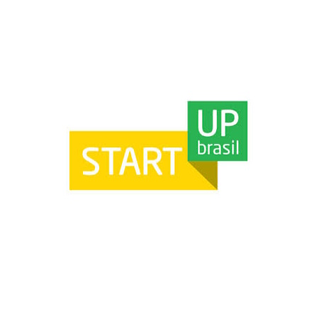 ApexBrasil atua no programa Startup Brasil