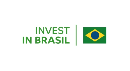 ApexBrasil realiza 74 ações de promoção de investimentos e 283 atendimentos qualificados a investidores estrangeiros