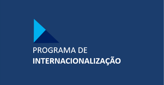 ApexBrasil apoia 415 empresa no Programa de Internacionalização.