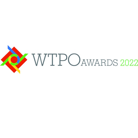 ApexBrasil é finalista na WTPO Awards