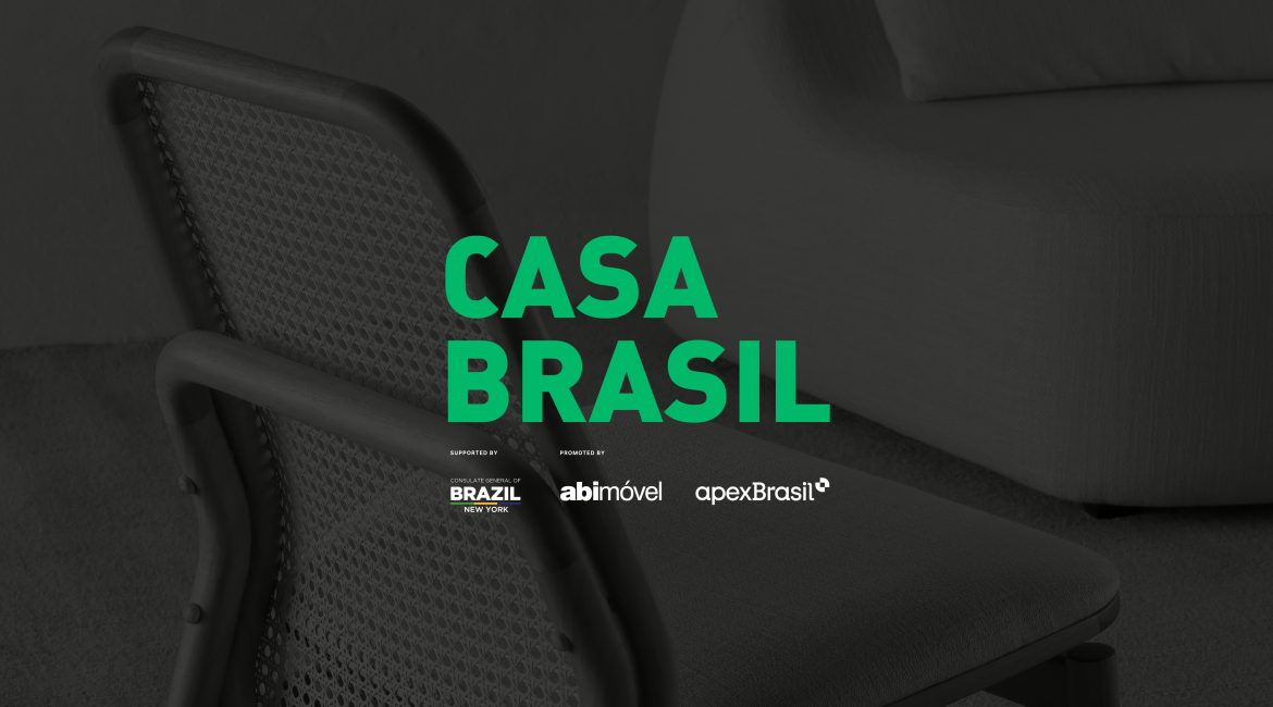  Casa Brasil NY, em Nova York (EUA)