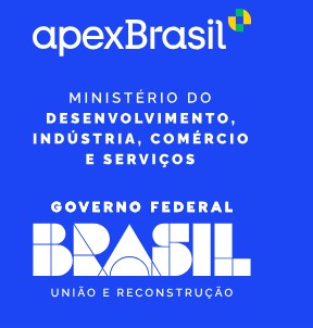 A ApexBrasil volta a ser vinculada ao MDIC