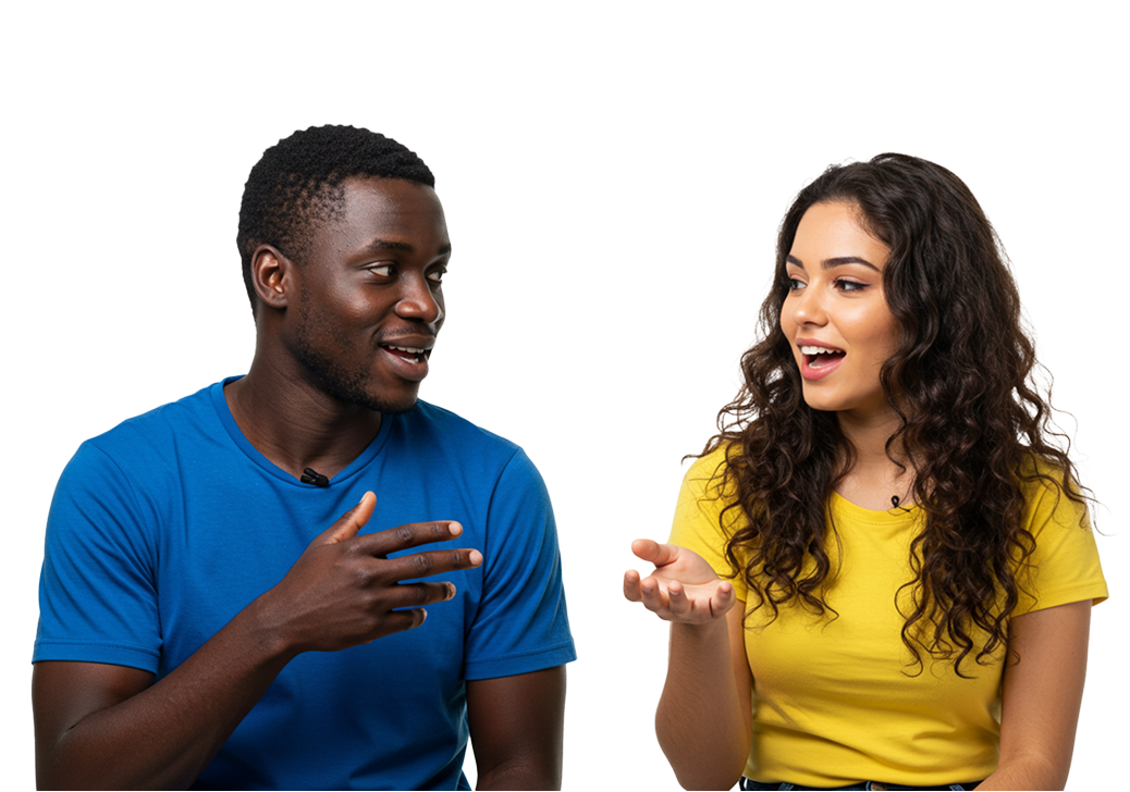 Who can apply for Next Gen?