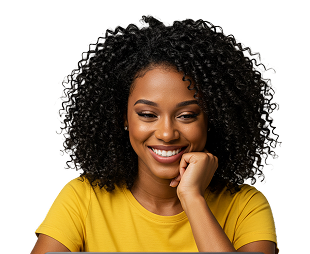 Invest in Brazil - Biotechnology 