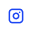 Facebook Apex Brasil