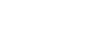 Brasil Cop 28