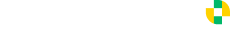 apex brasil