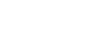 Brasil Cop 28