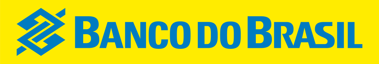 Logo BB
